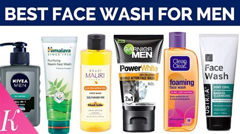 best face wash for teenage skin|best face wash for teen boys.